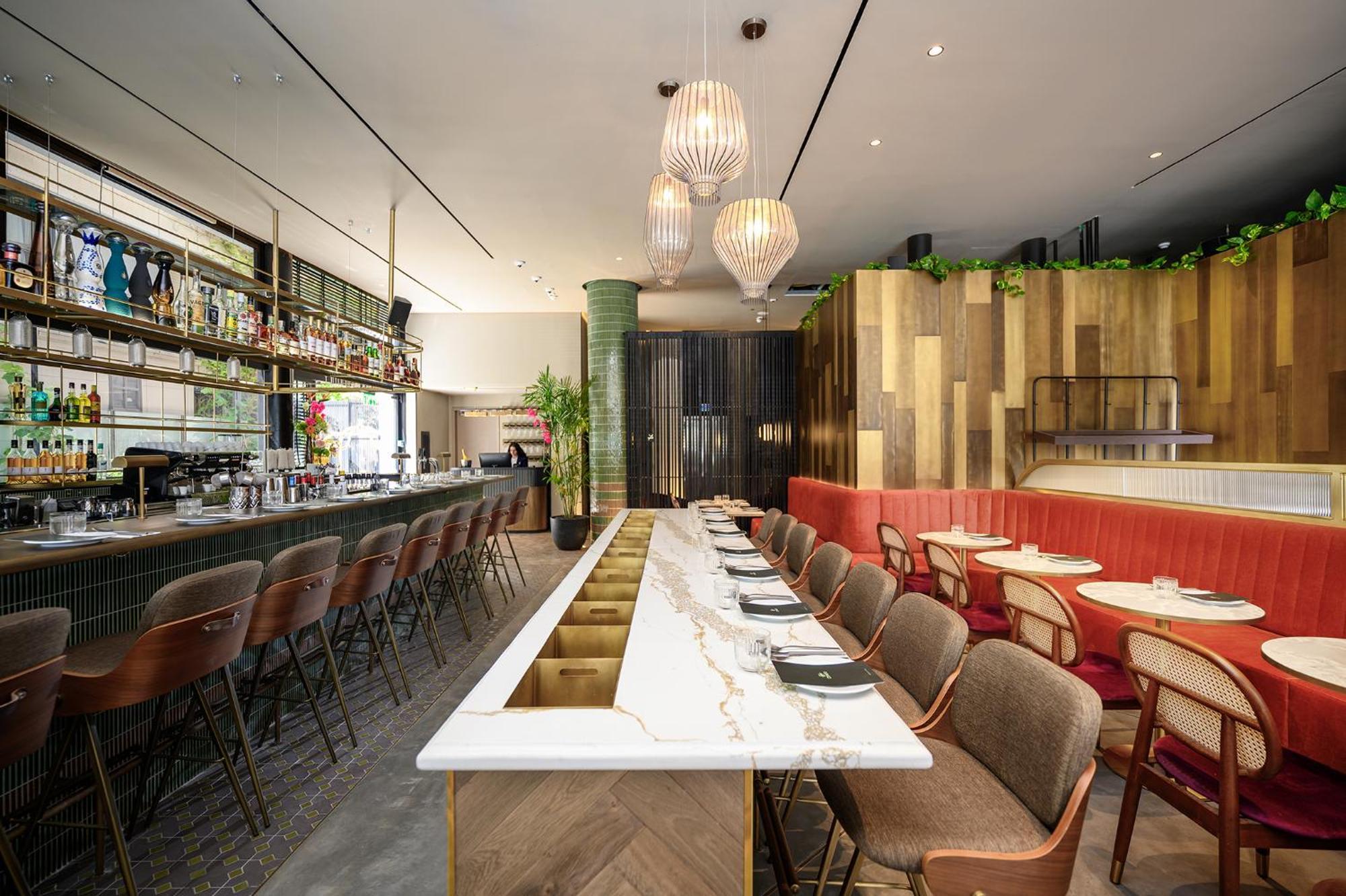 Hotel Poli Urban By Afi Hotels Tel Aviv Eksteriør billede